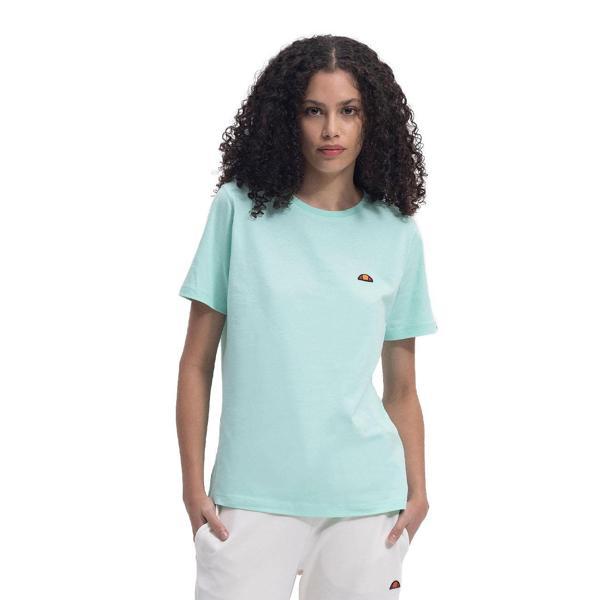 Ellesse Ef1741 Tişört Mint - Image 1