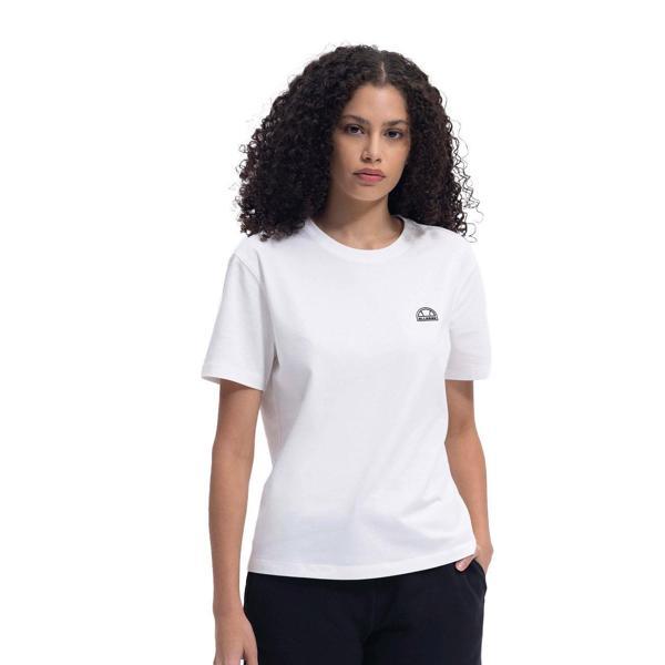 Ellesse EF426 Tişört Ekru - Image 1