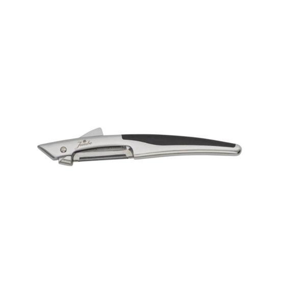 Jumbo Shark Soyacak Çelik  - Image 1