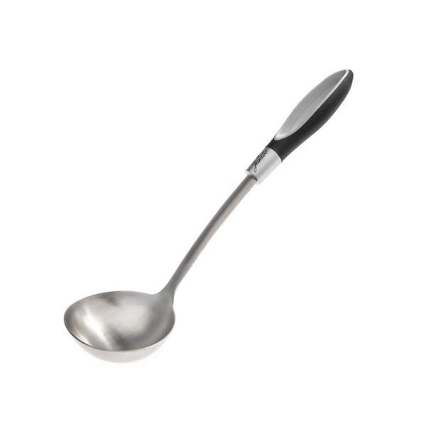 Jumbo Smart Çelik Kepçe Çelik Jhsm1008 - Image 1