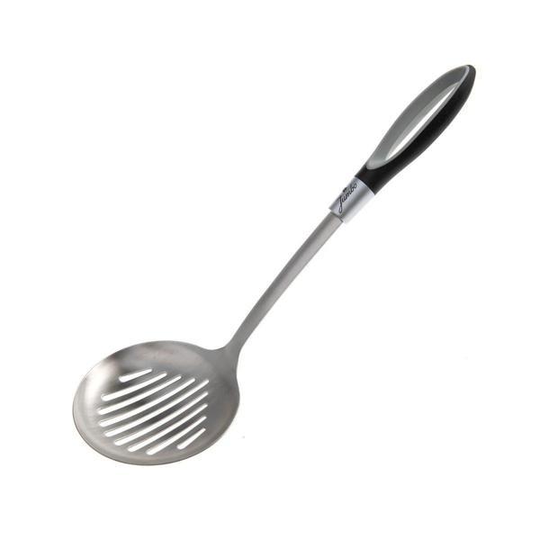 Jumbo Smart Orta Boy Çelik Karışt Çelik Jhsm1003 - Image 1