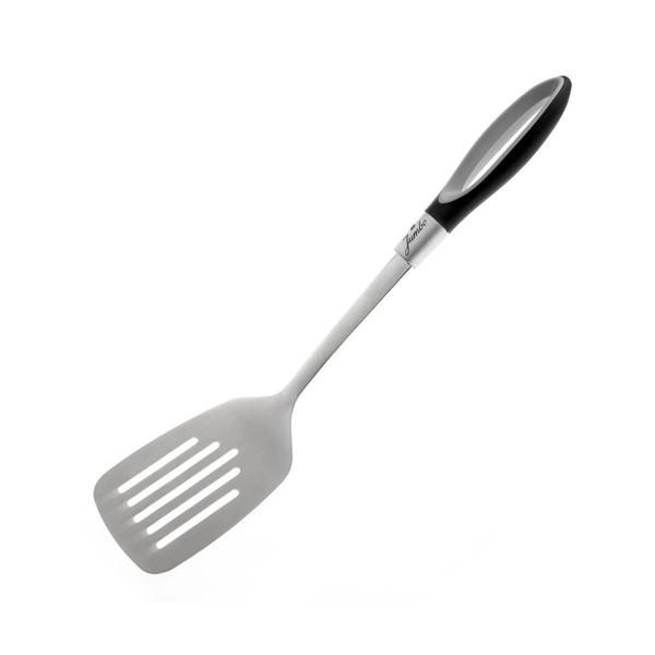 Jumbo Smart Çelik Delikli Spatul Çelik - Image 1