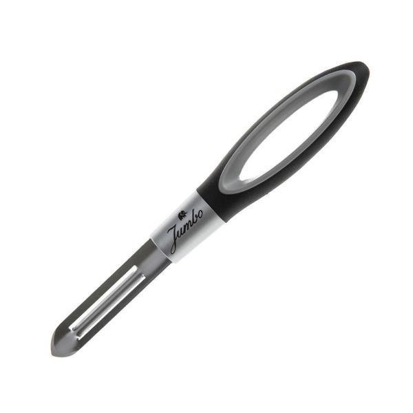 Jumbo Smart Dik Soyacak Çelik Jhsm1014 - Image 1