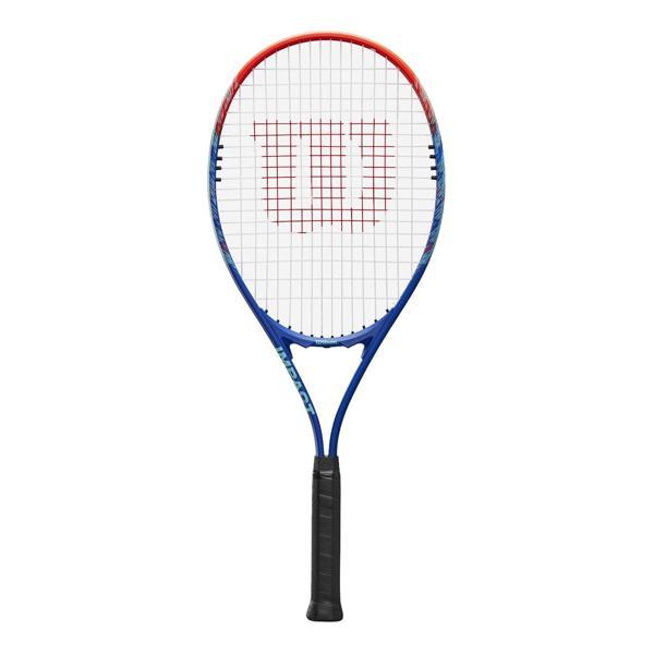 Wilson Impact Tenis Raketi - Image 1