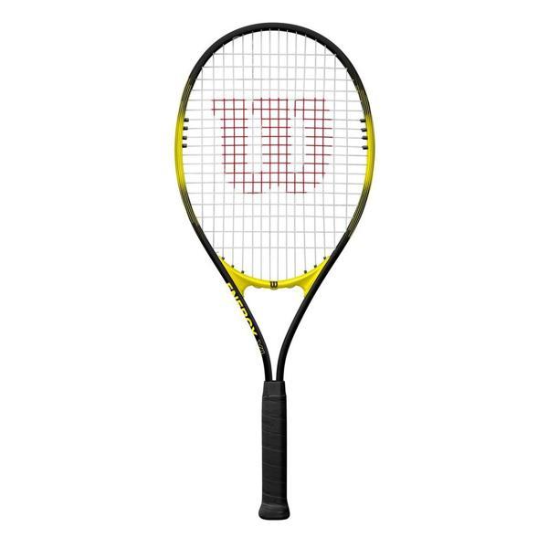 Wilson Energy XL Tenis Raketi - Image 1