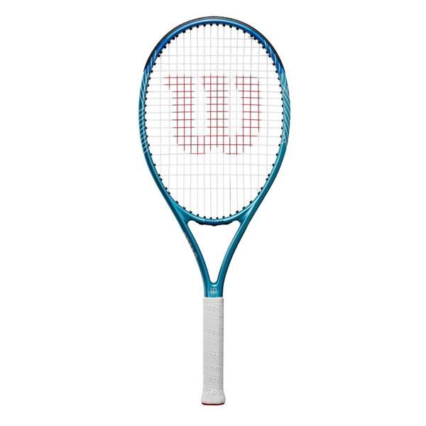 Wilson Ultra Power 103 Tenis Raketi - Image 1