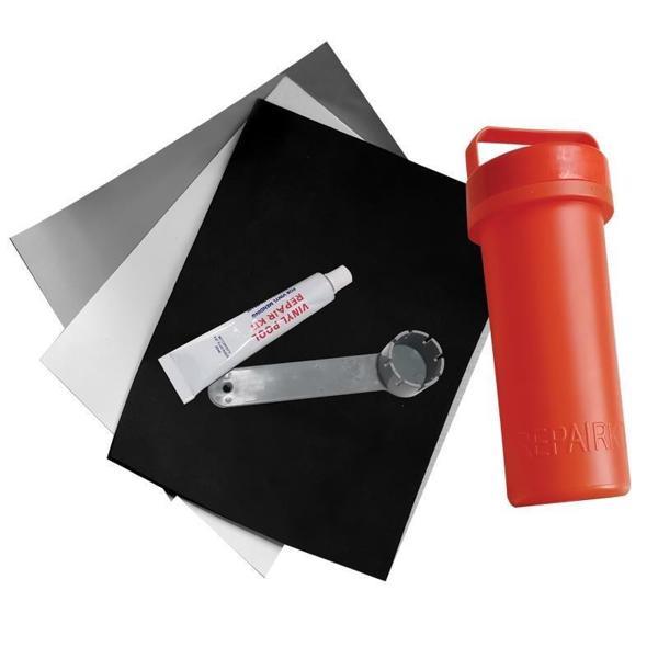 ARIMAR Repair Kit for Inflatable Boats - Image 1