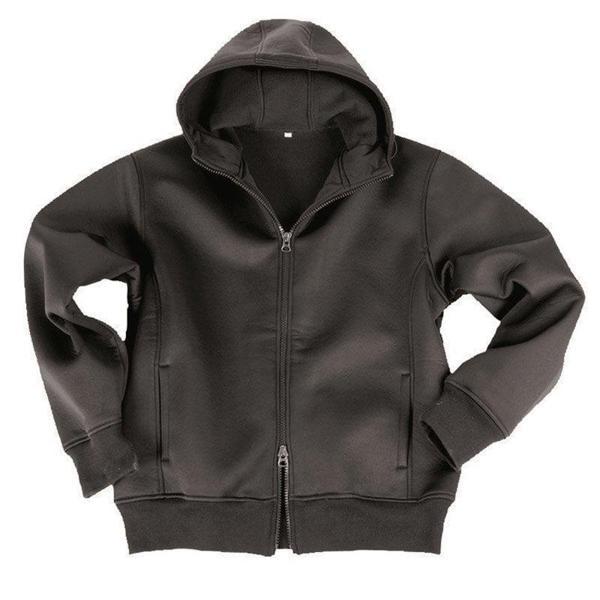 STURM NEOPREN SIYAH MONT - Image 1