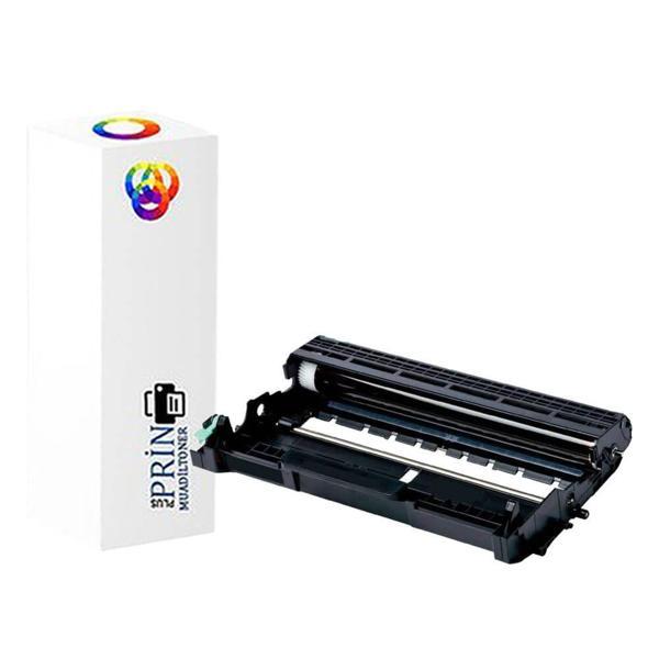 Brother DR-2100 TN360 Muadil Drum Ünitesi - Image 1