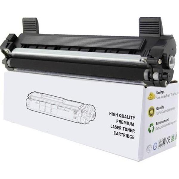 Brother HL-1111  Yazıcı Uyumlu Muadil Toner TN1040 - Image 1