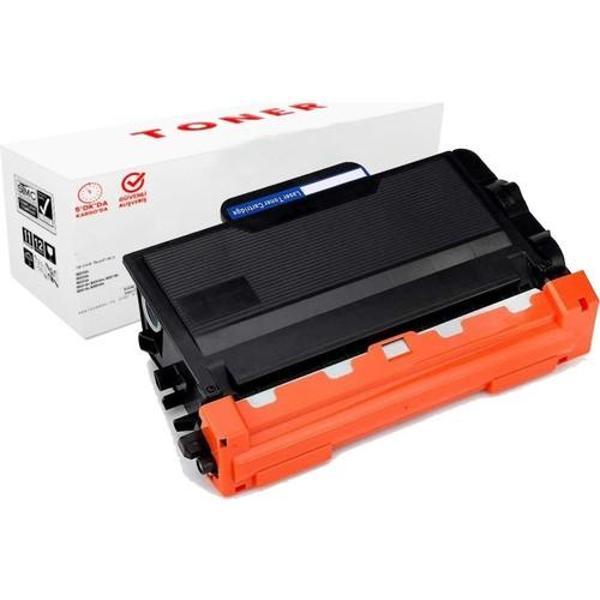 Brother HL-L5200DWT Uyumlu Muadil Toner TN-3467 - Image 1