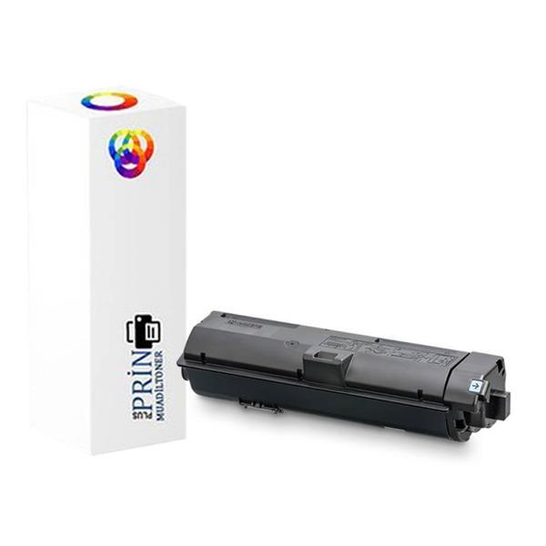 Kyocera Ecosys M2135DN-TK-1150 Muadil Toner Çipli - Image 1