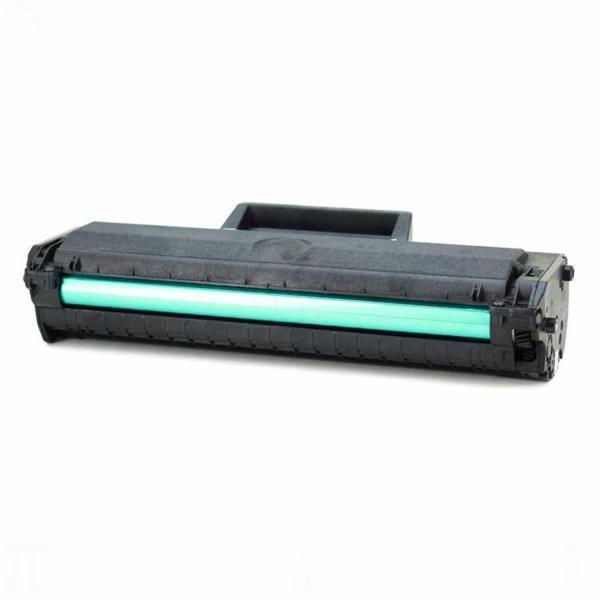 Samsung Ml-1660K Mlt-D104S Uyumlu Muadil Toner Çipli - Image 1