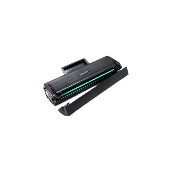 Samsung Ml-1660-Ml-1666 Mlt-D104S Chipli Muadil Toner 1.5K - Image 1