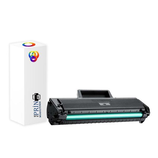 Samsung ML-2160 Yazıcı Uyumlu Muadil Toner D101 Chipli - Image 1