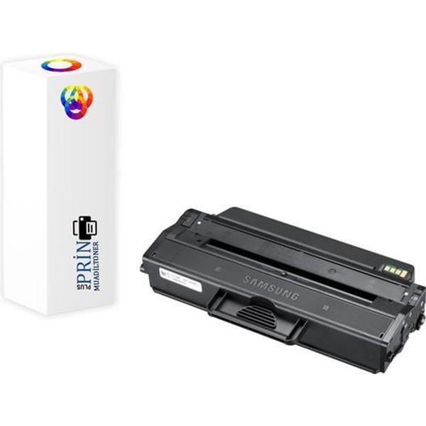 Samsung Mlt D103L -Samsung SCX-4728FD Yazıcı Uyumlu Muadil Toner - Image 1