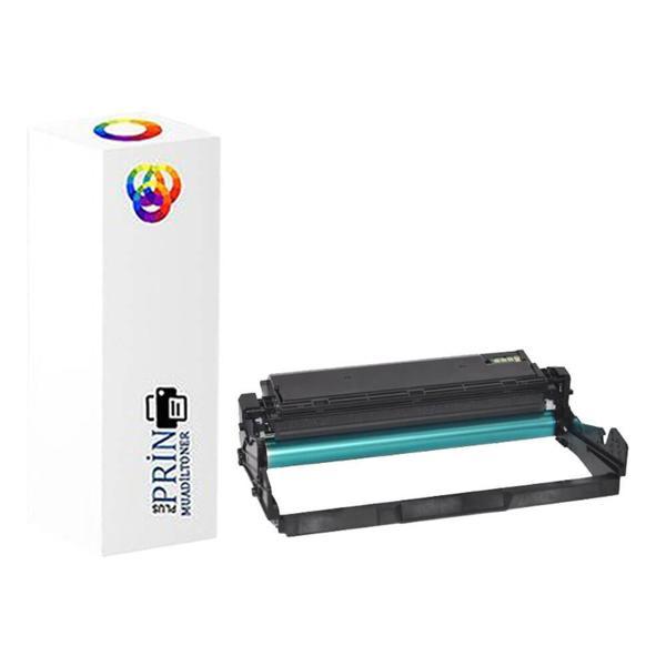 Samsung MLT-R204 M4025 Muadil Drum Ünitesi - Image 1