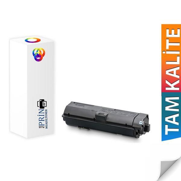 TK-1150-KYOCERA ECOSYS M2735DN  Muadil Toner Çipli - Image 1