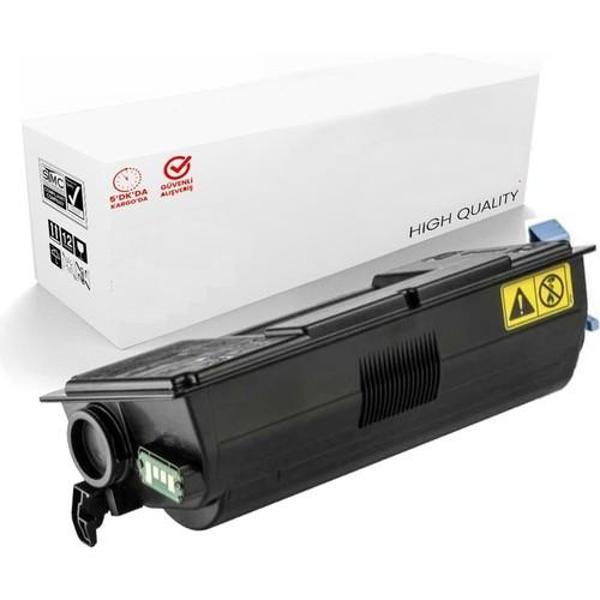 TK-3160 Kyocera Ecosys P3045DN Yazıcı Uyumlu Yazıcı Uyumlu Muadil Toner 12 Bin Syf - Image 1