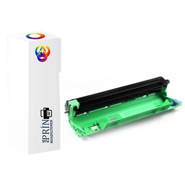 DR-1040 Brother HL-2140-HL-2150 Muadil Drum Ünitesi - Image 1