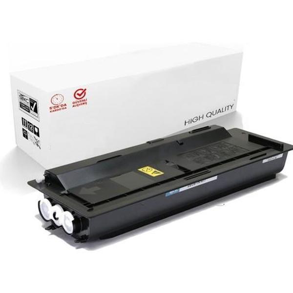 Kyocera Mita KM-2020-TK-410 Yazıcı Uyumlu  Muadil Toner 18000 Syf - Image 1