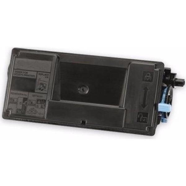 TK-3160 Ecosys P3045DN Muadil Toner - Image 1