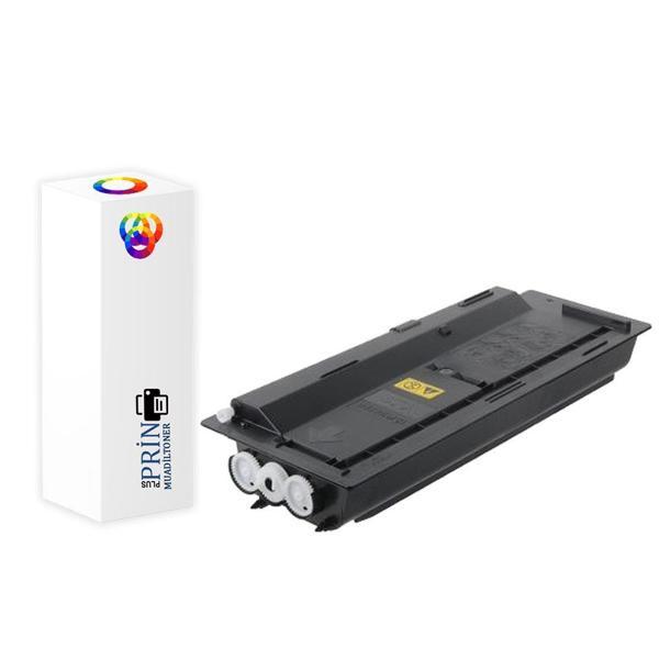 Mıta Tk-475 Muadil Toner Fs6025-6030-6525-6530 - Image 1