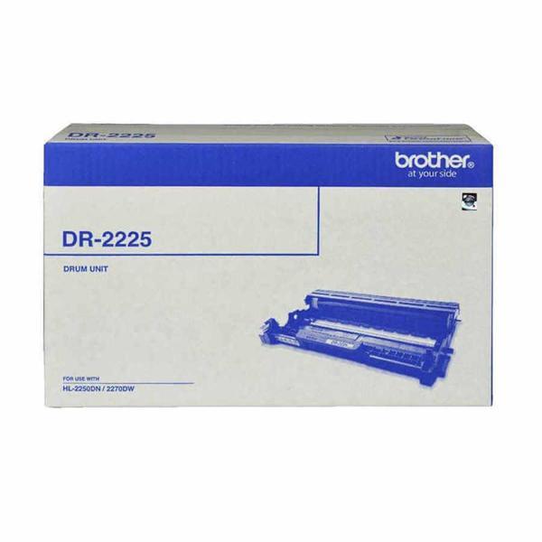 Plusprint Brother DR-2255 Orijinal Drum Ünitesi - Image 1