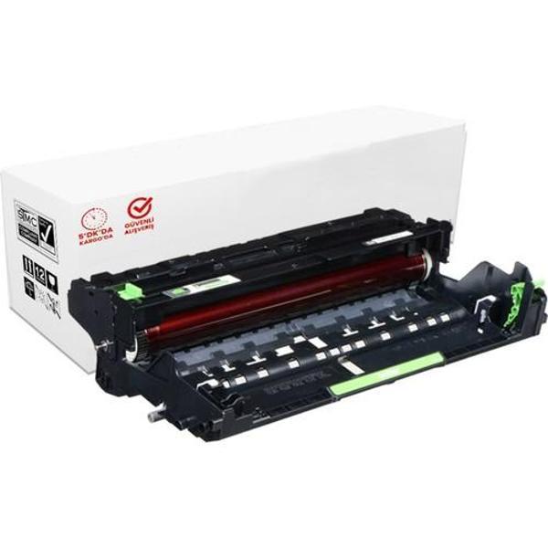PlusPrint Brother HL-L5100DN Yazıcı Uyumlu Muadildrum ÜNITESI-DR3405 50BINSYF - Image 1