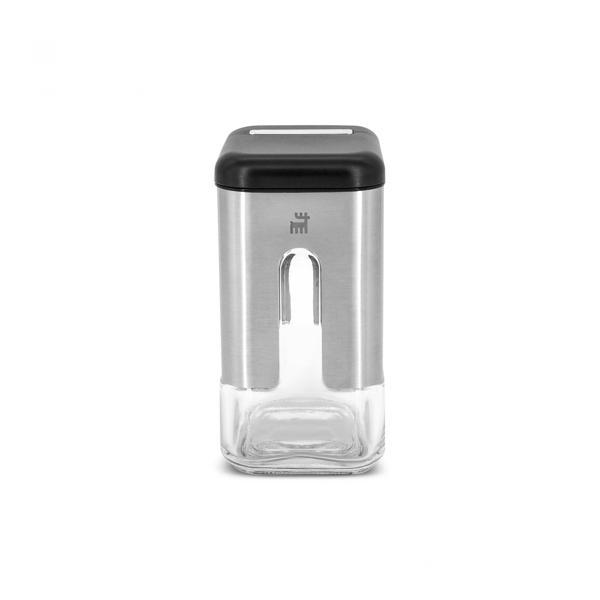Karaca Shinex Inox Cam Saklama Kabı 750 ml - Image 1