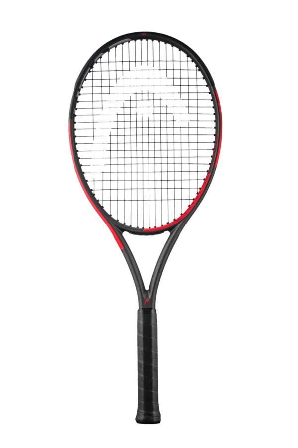 Head IG Challenge MP Red 295 gr Yetişkin Tenis Raketi (27"/Grip L2) - Image 1