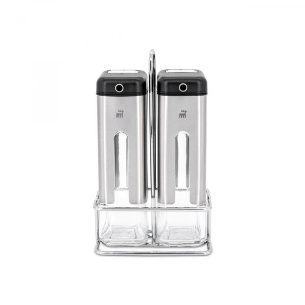 Karaca Shinex Inox Yağlık ve Sirkelik - Image 1