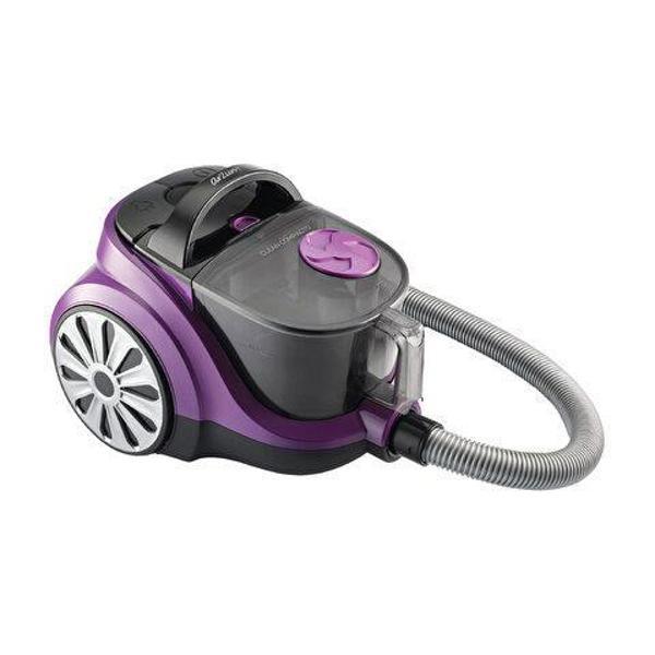 Arzum AR4115 Cyclone Süpürge - Image 1