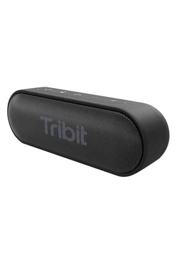 Tribit XSound Go Siyah Bluetooth Hoparlör - Image 1