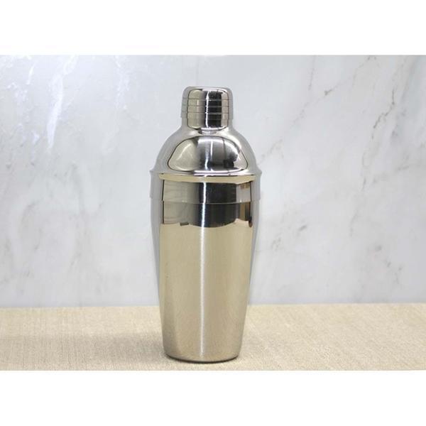 Çelik Shaker 550 Ml - Image 1