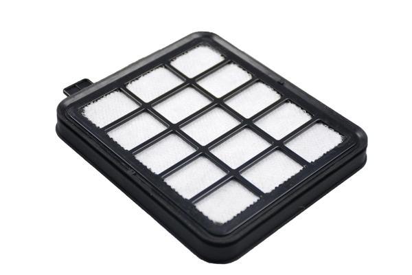 Beko TSZ 5282 T ile Uyumlu Hazne Motor Koruma Filtresi - Image 1