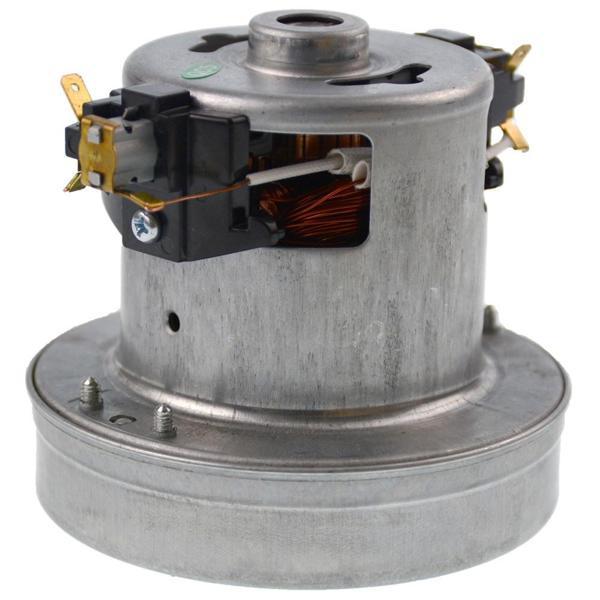 Beko TSZ 5282 T ile Uyumlu Süpürge Motoru - Image 1