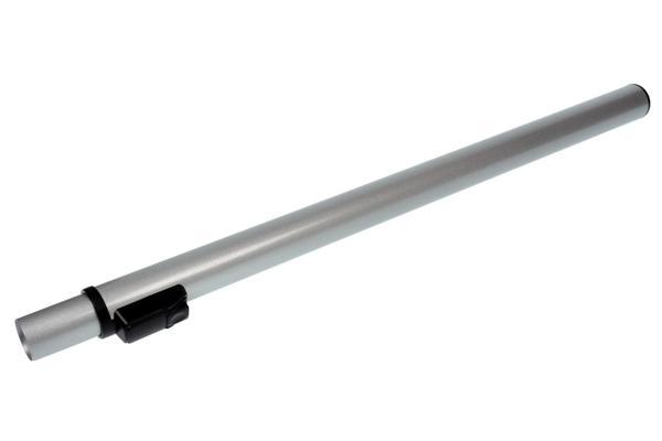 Beko TSZ 5282 T ile Uyumlu Ultra Hafif Süpürge Borusu - Image 1