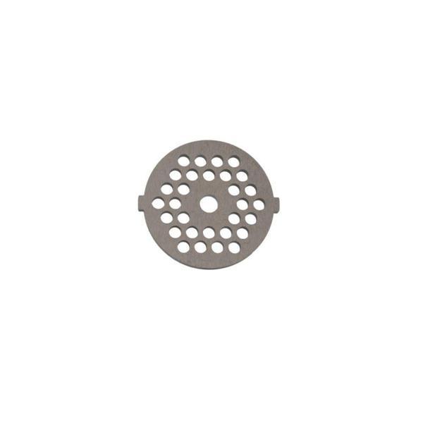 Kıyma Makinesi Disk Kalın - 8mm, Kiwi KMG2603 ile Uyumlu - Image 1