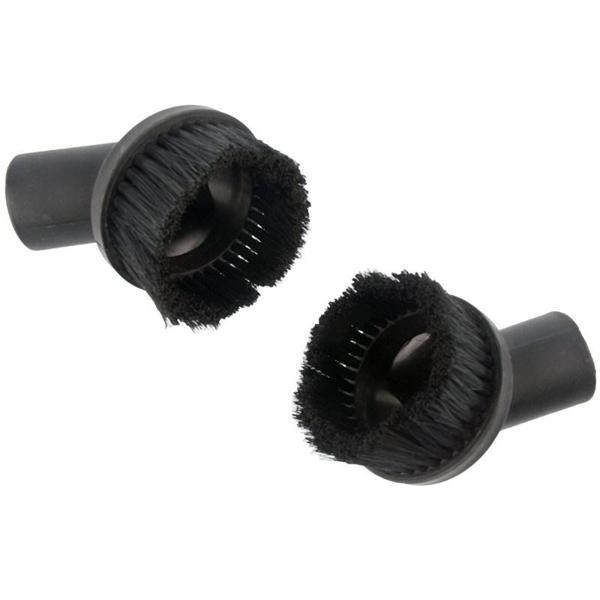 Süpürge Mobilya Fırçası 32mm, Beko TSZ 5282 T ile Uyumlu - Image 1
