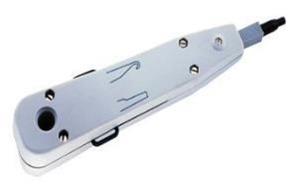 YKA BODY BIÇAĞI - Image 1