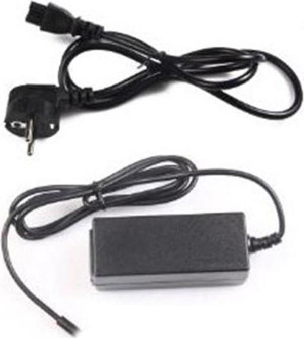 Compaxe 20V 3.25A Yoga3-4 Ibm-Lenovo Notebook Adaptörü CLI-608 - Image 1