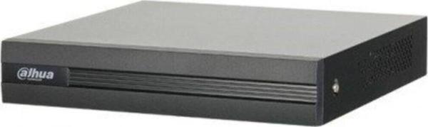 Dahua Xvr1B04-İ 2 Mp H265+ 4 Kanal 5İn1 Dvr Kayıt Cihazı - Image 1