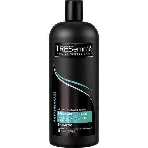 TRESemme Anti Breakage Şampuan 828ML - Image 1