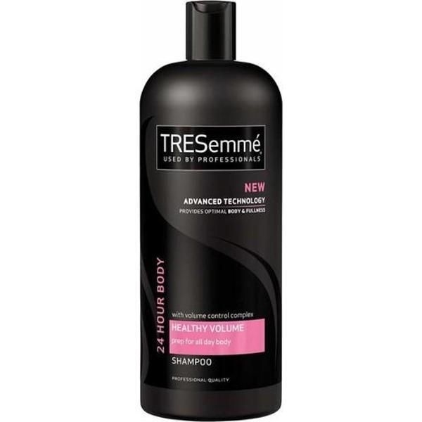 Tresemme Healty Volume Şampuan 828 ml - Image 1