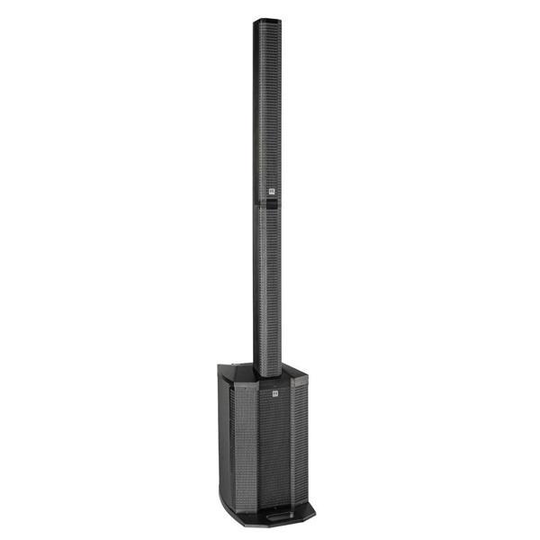 HK AUDİO POLAR-12 12"+ 6x3" 2000 WATT COLUMN LİNE AKTİF HOPARLOR - Image 1