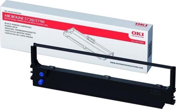 Oki Ml-5720-5790 Şerit 44173405 - Image 1