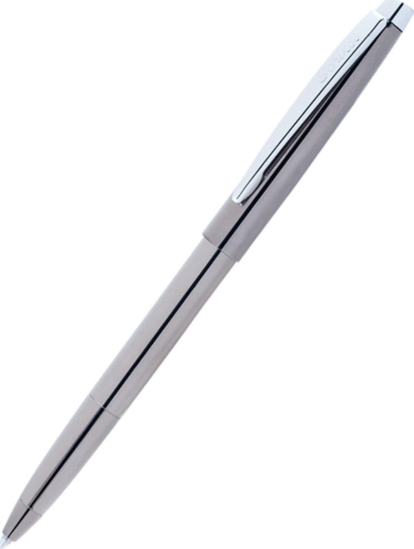 Scrikss Versatil Kalem Prestige 0.7 Mm Karışık Renk (36 Lı Paket) - Image 1