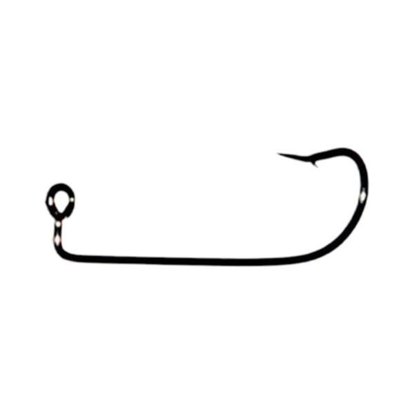 Sea Horse-Sh1-8226-No:5/0 100 Lü Paket Zoka İğnesi   - Image 1