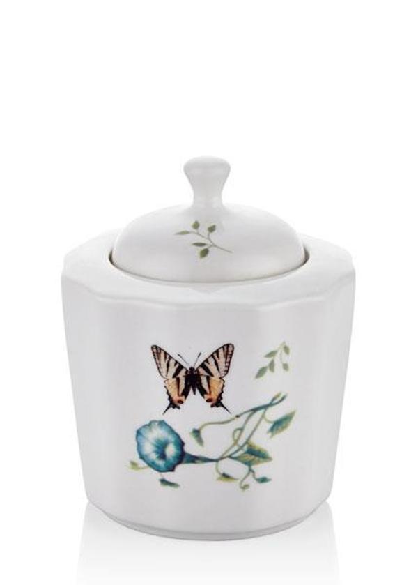 Joy Carmen Butterfly Kavanoz Küçük 1100 Cc - Image 1